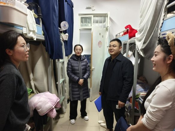 图六